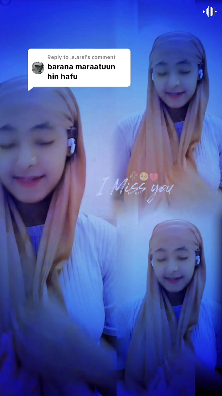 @naanii arsii💋🌹💕💔❣️💗🫶
