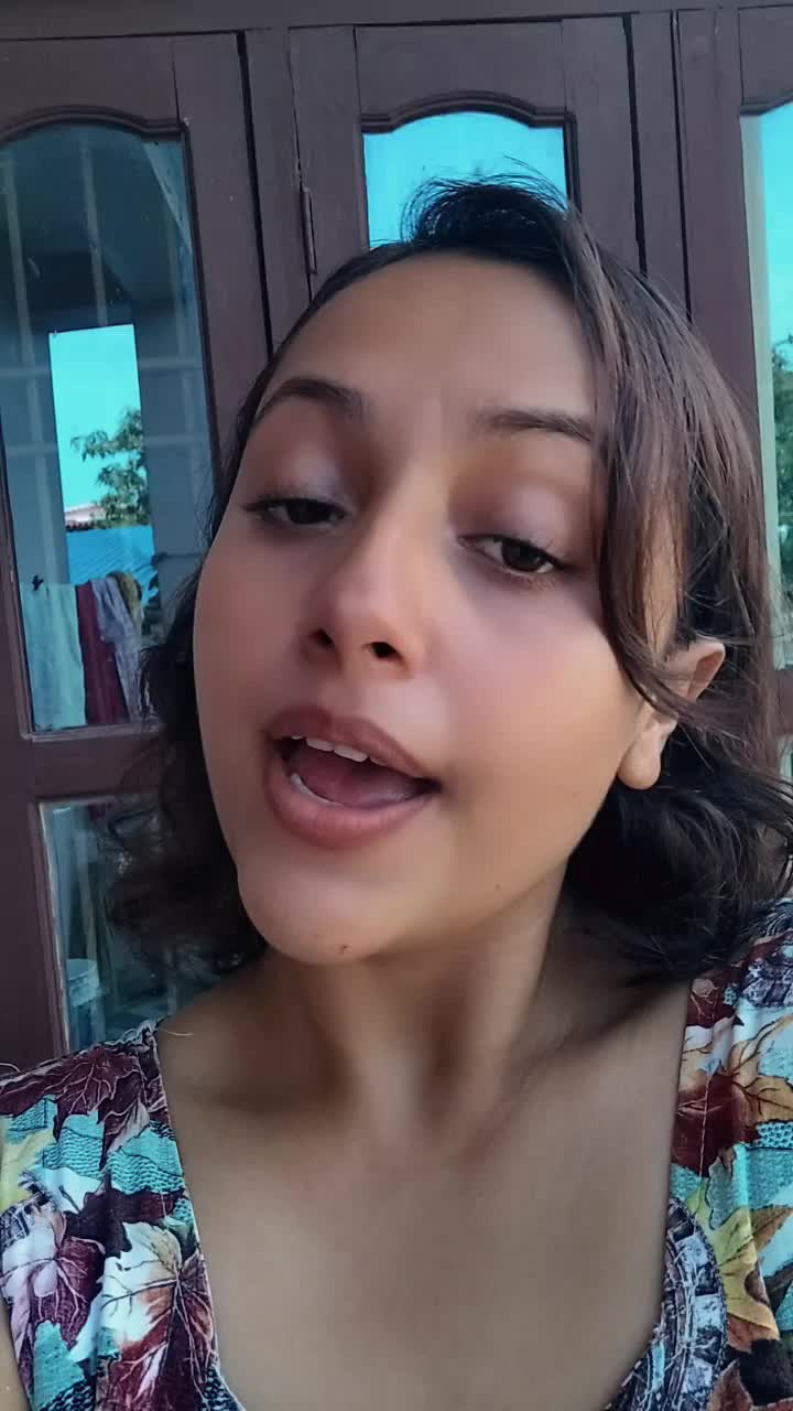@Angela