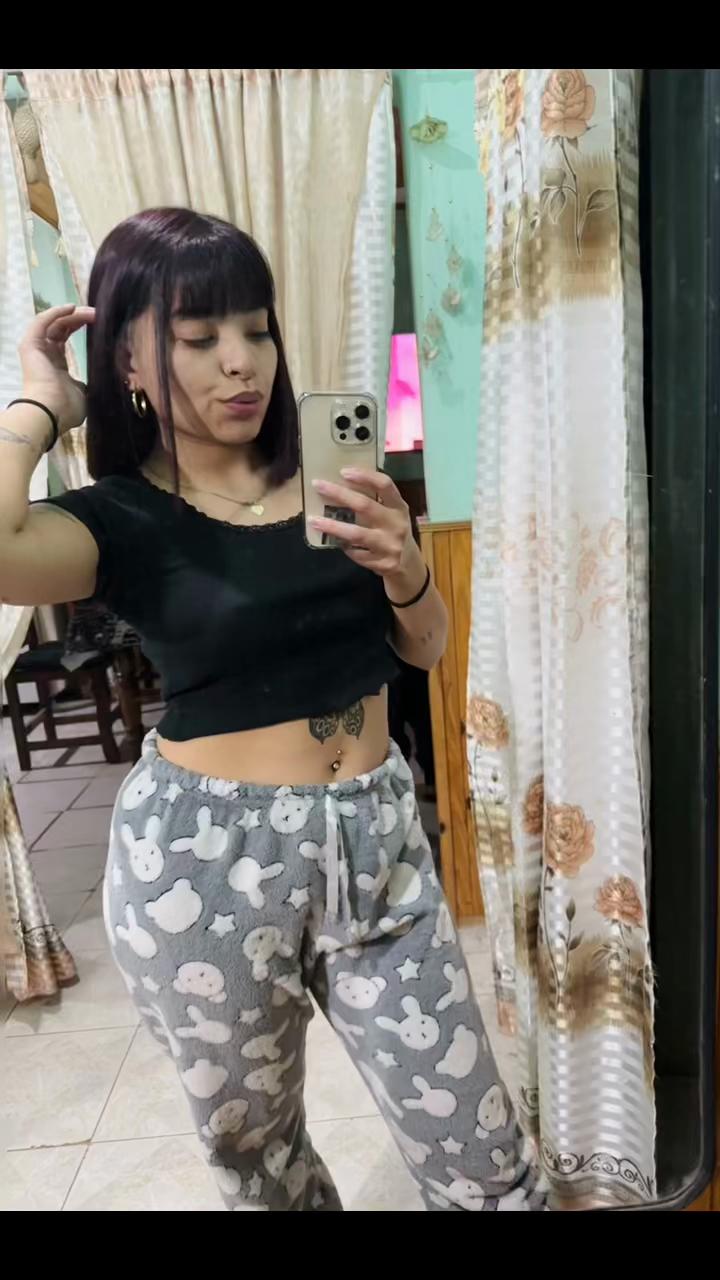 @lublasonee
