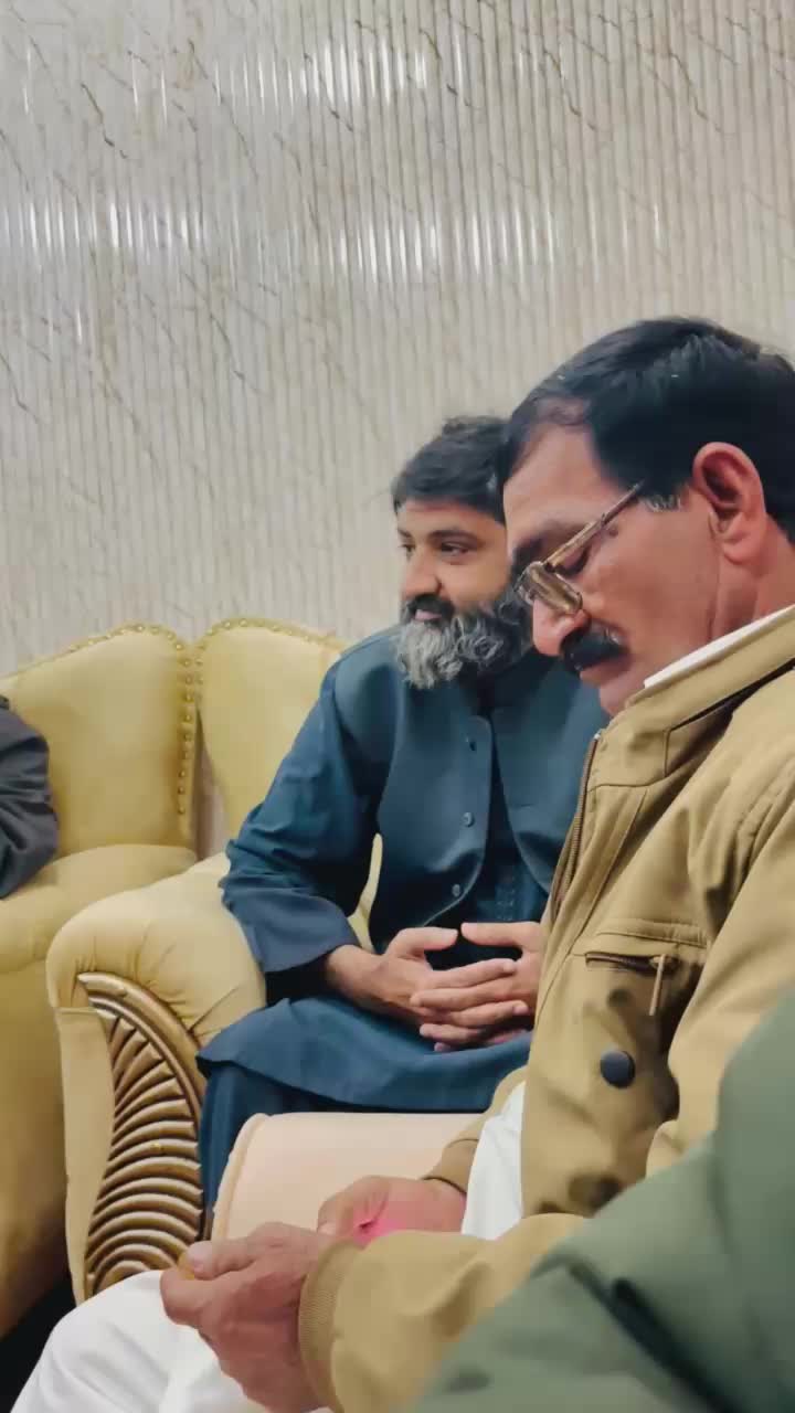 @Rao Usman Swl