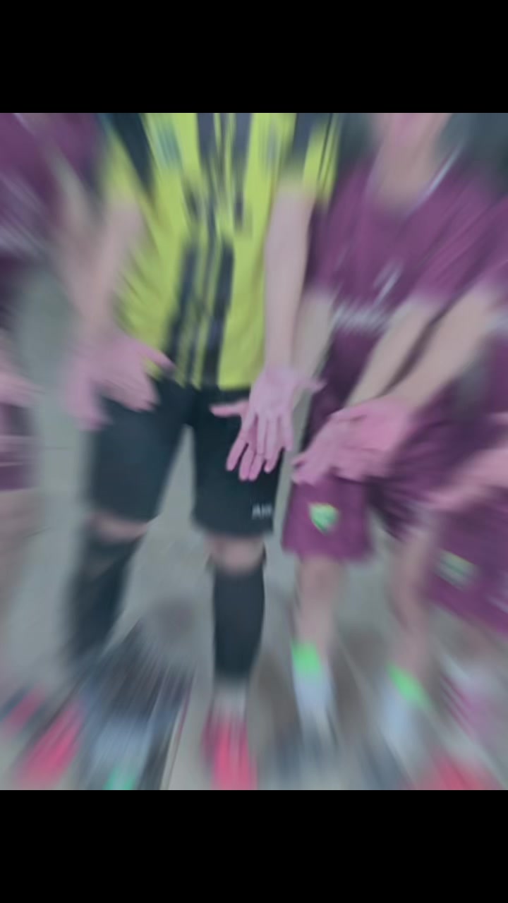 @9
