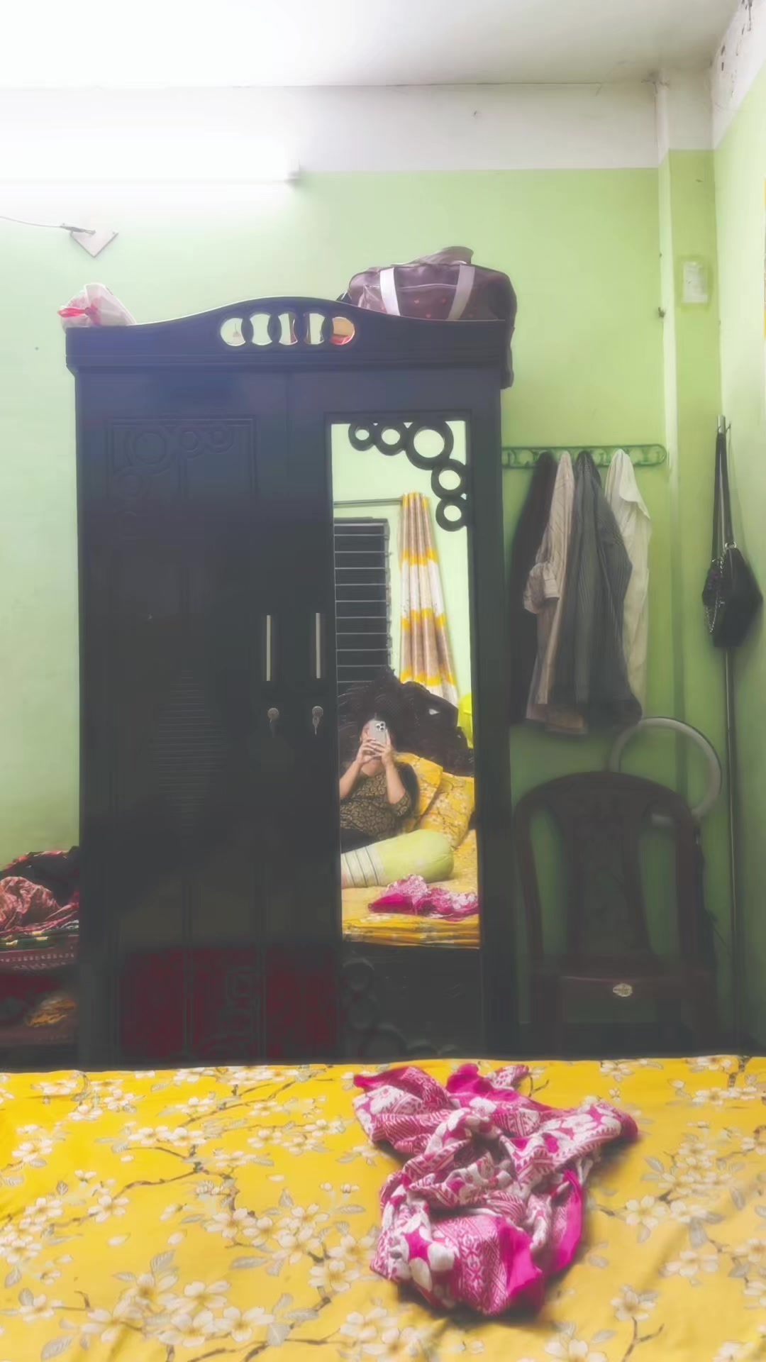 @💦Rafat Meghla💫💦