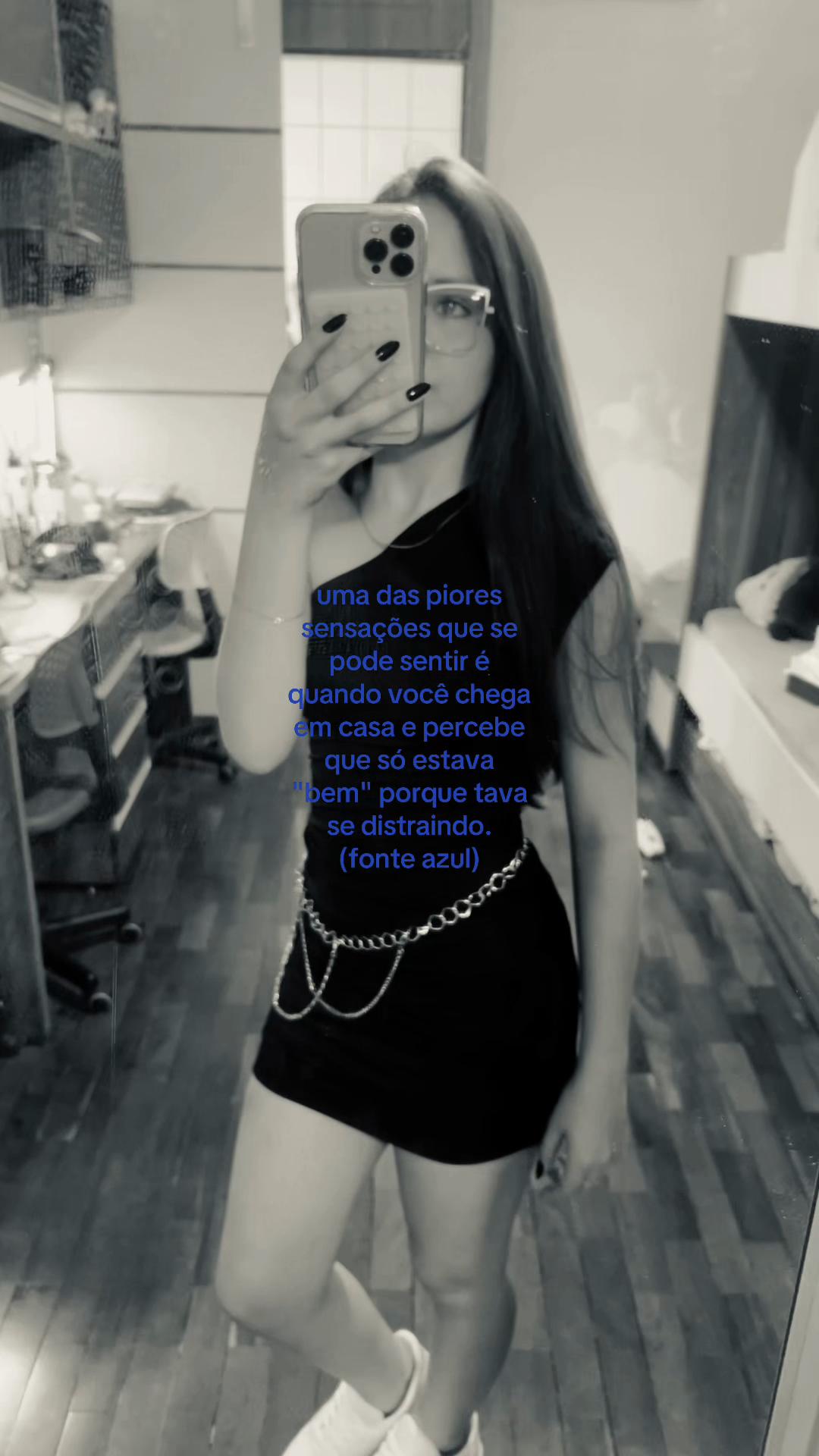 @ratzlaff