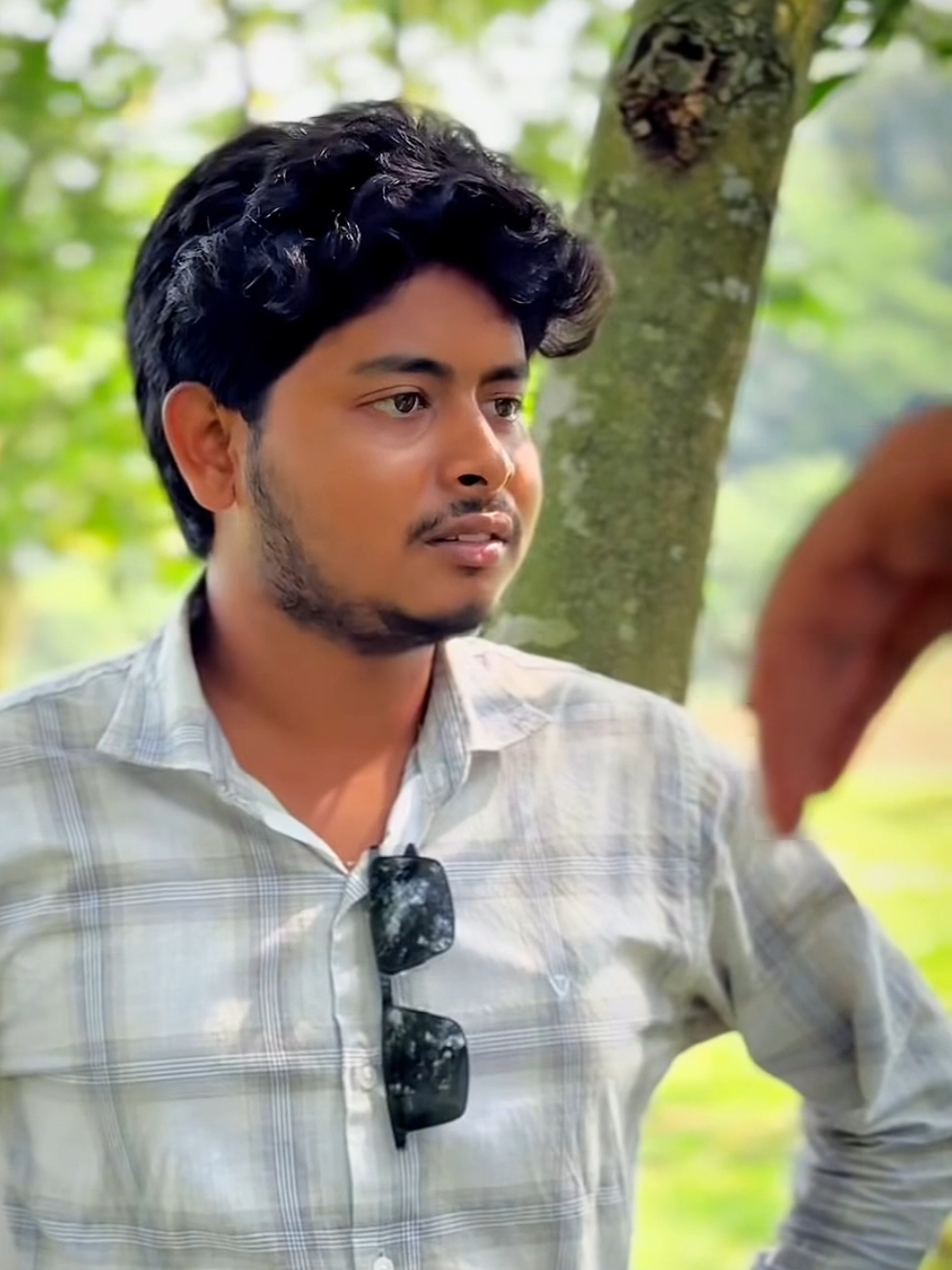 @নাছা ভাই বিনোদন