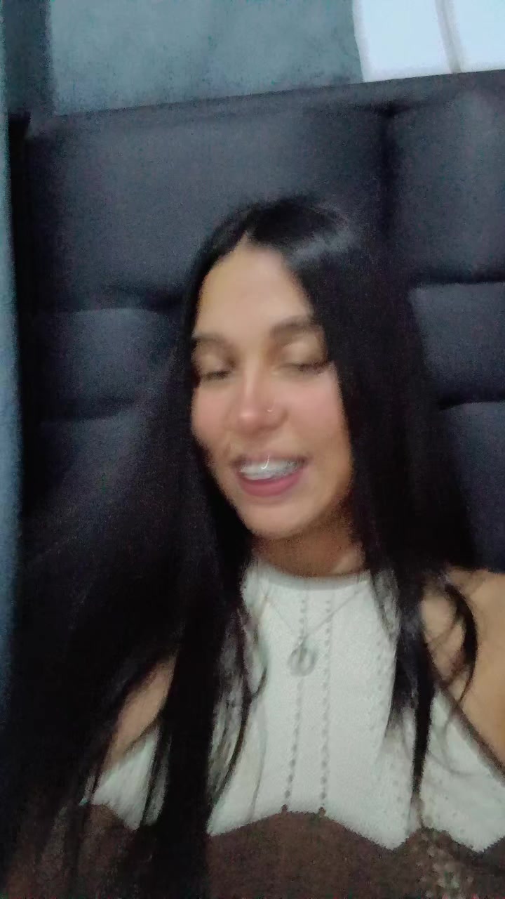 @Diana