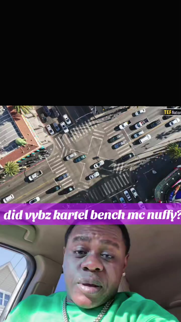 @⚛️SAVAGETV88⚛️