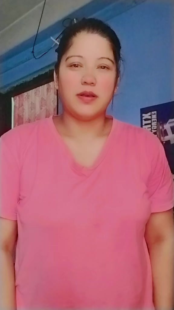 @Gita bhandari
