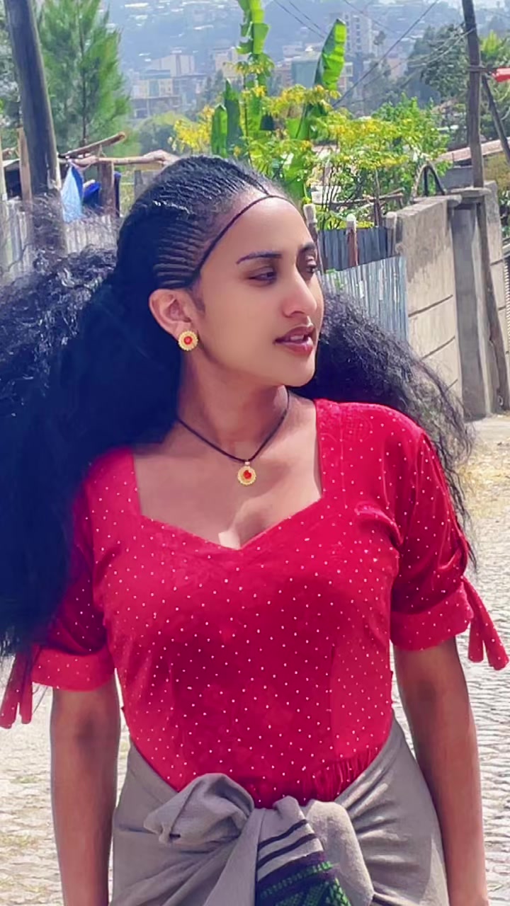 @elsi elsi