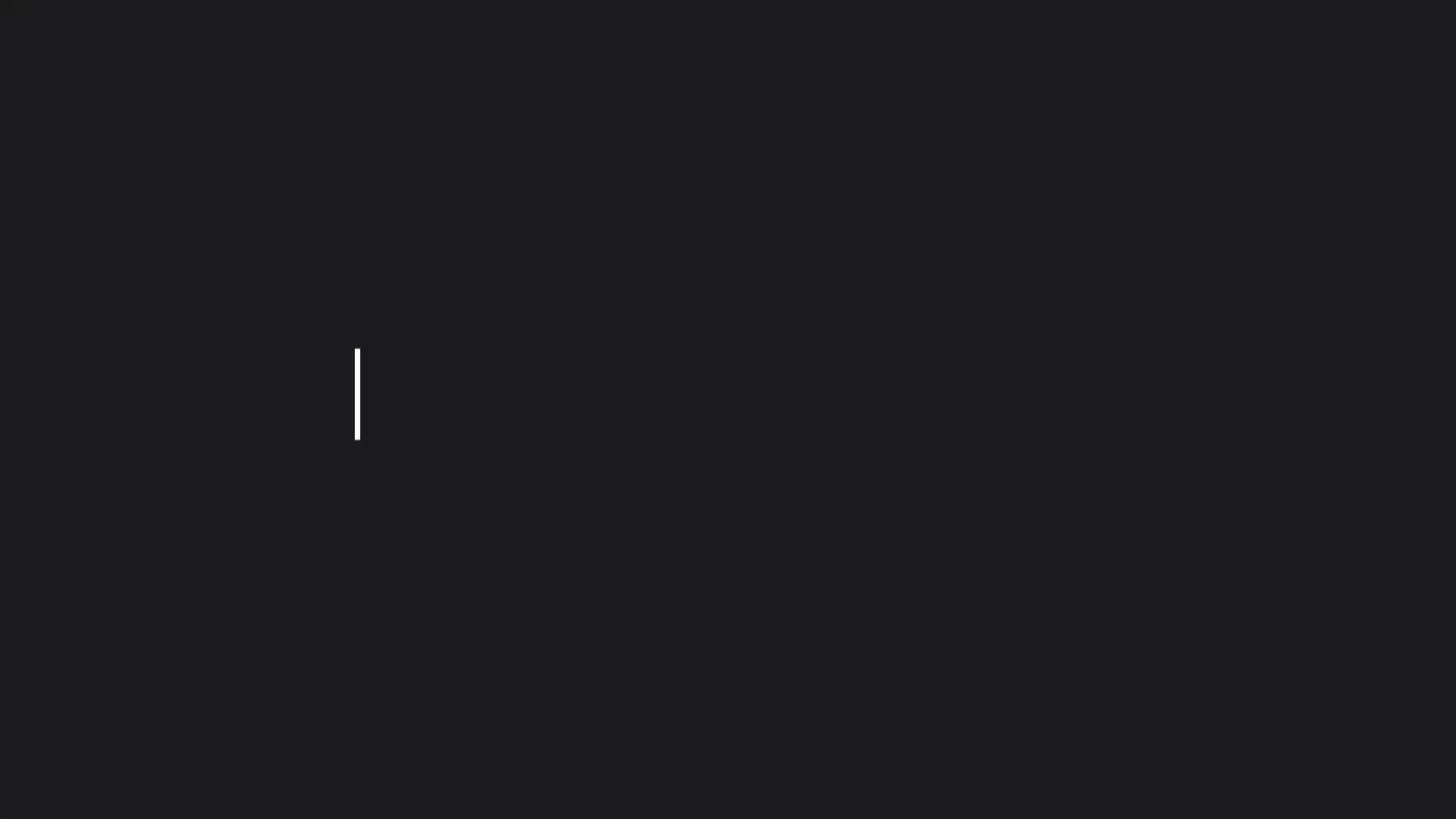 @𝑯𝑶𝑰𝑹 𝑯𝑶𝑹𝑬