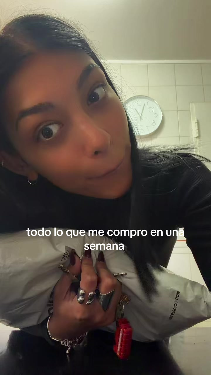 @Juanita