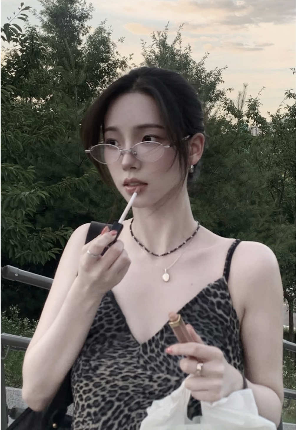 @gıgı