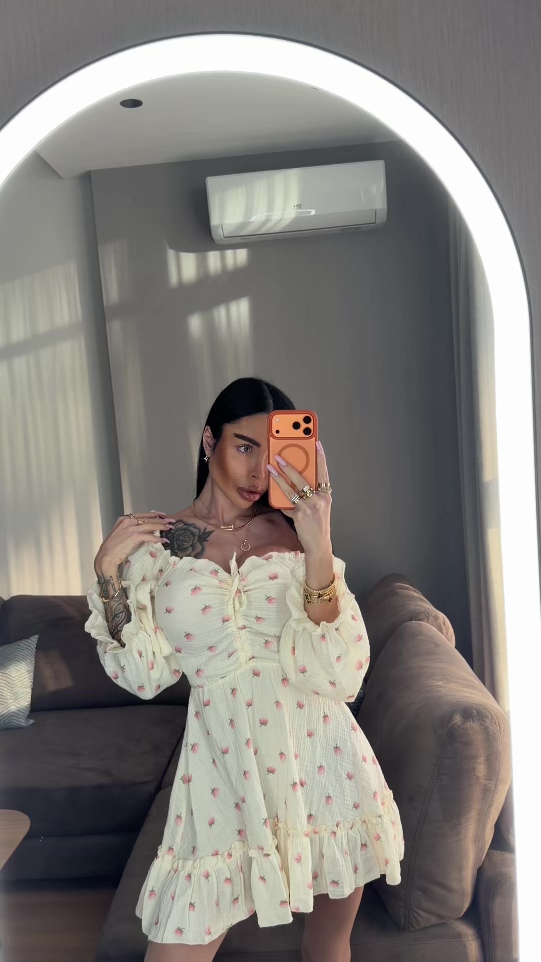 @kotareva_kosm_