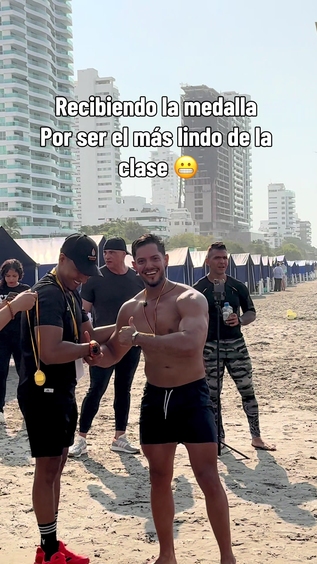 @sterlingjhon1