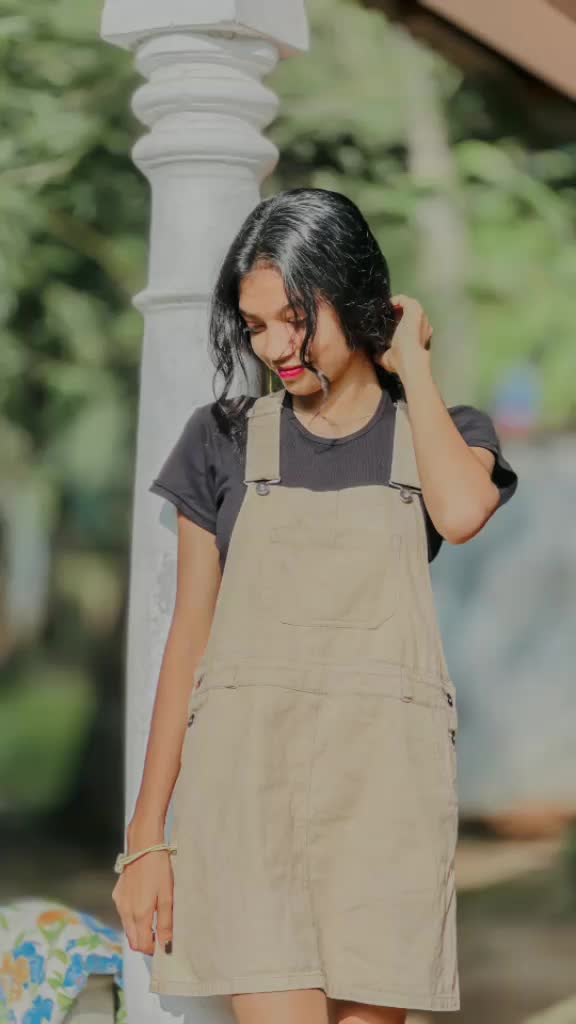 @•° Nethu 🍓•°