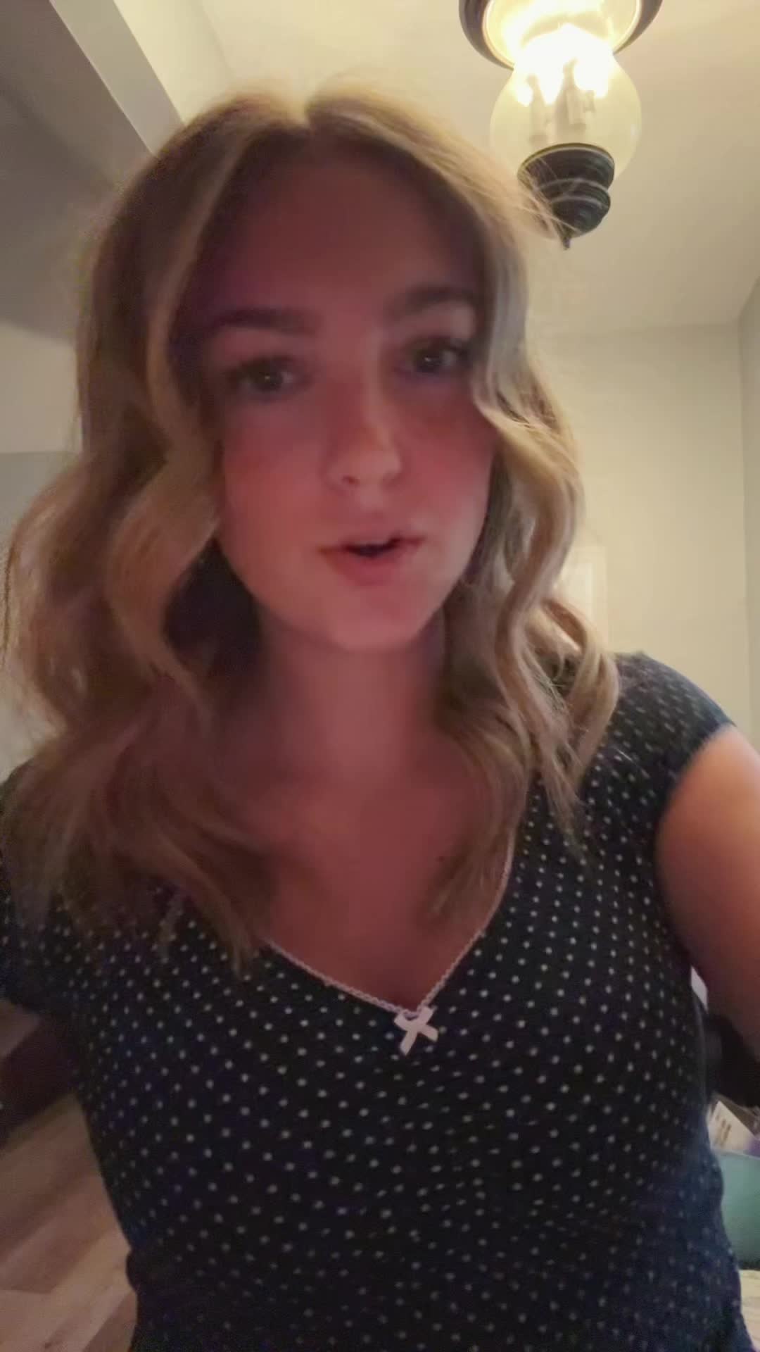 @chair