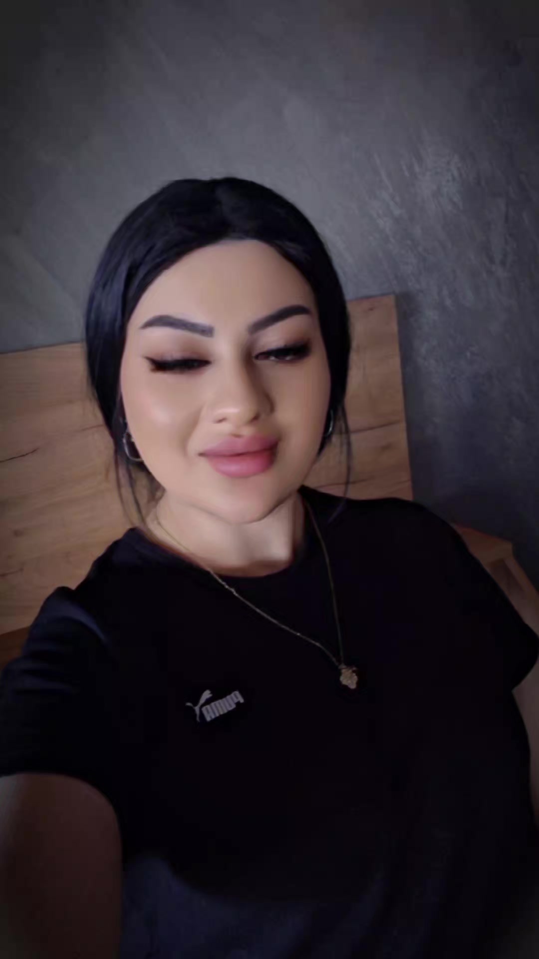 @asya92