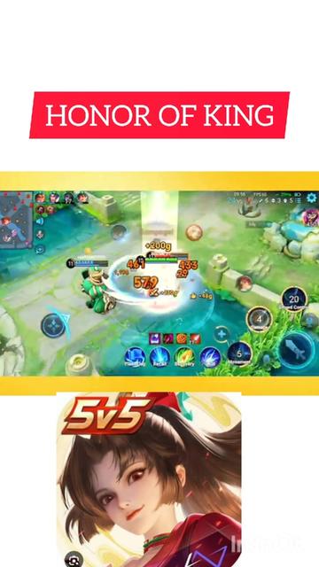 @gaming ss