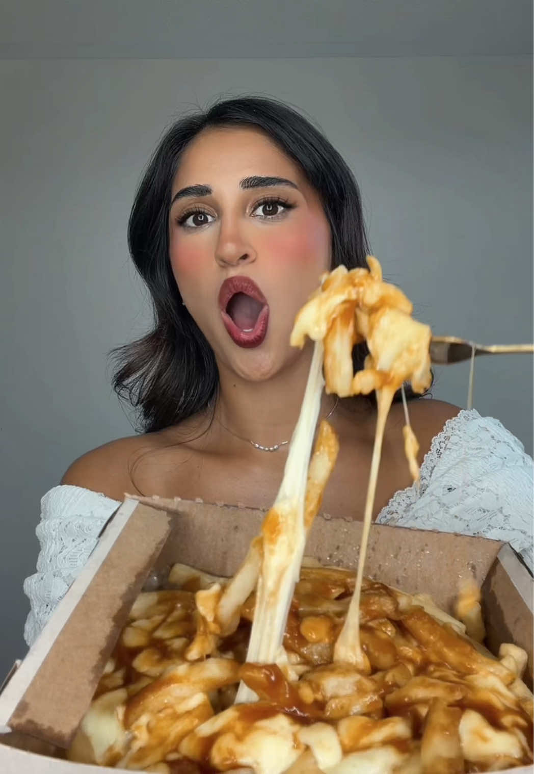 @Tasmin Dhaliwal