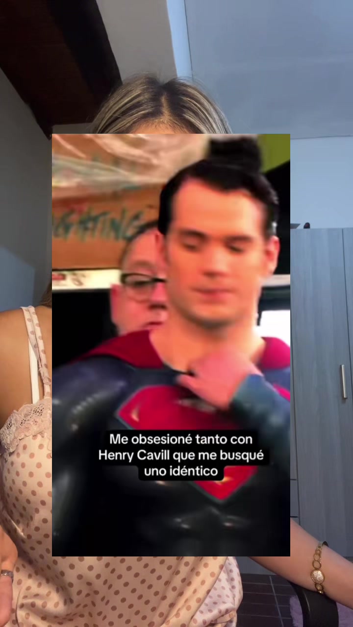@soy.Yas______