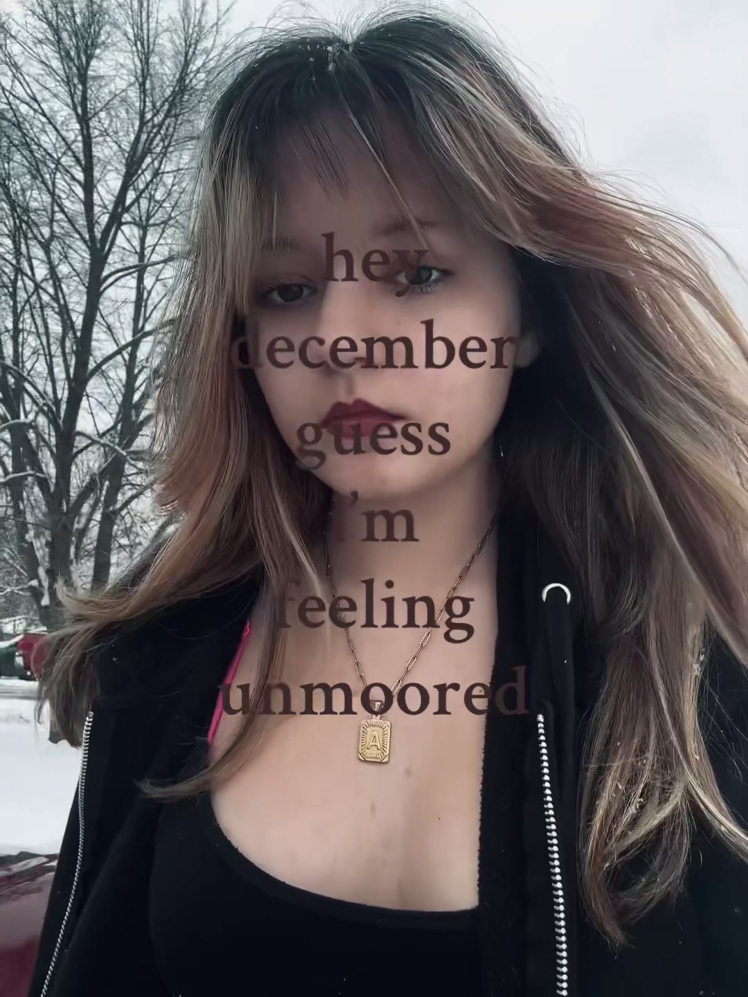 @ʚଓ