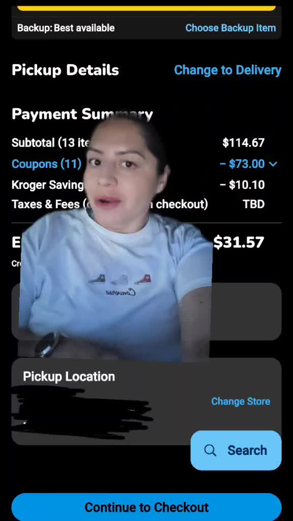 @Brodie | Learn to Coupon