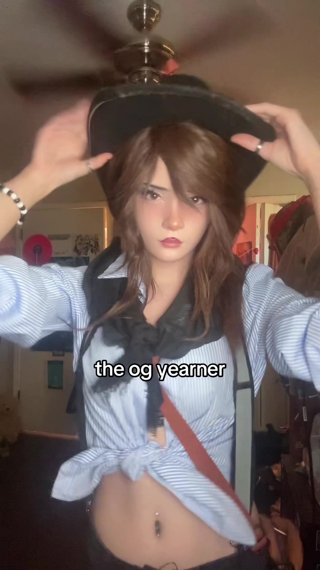 @cyber ಠ_ಠ