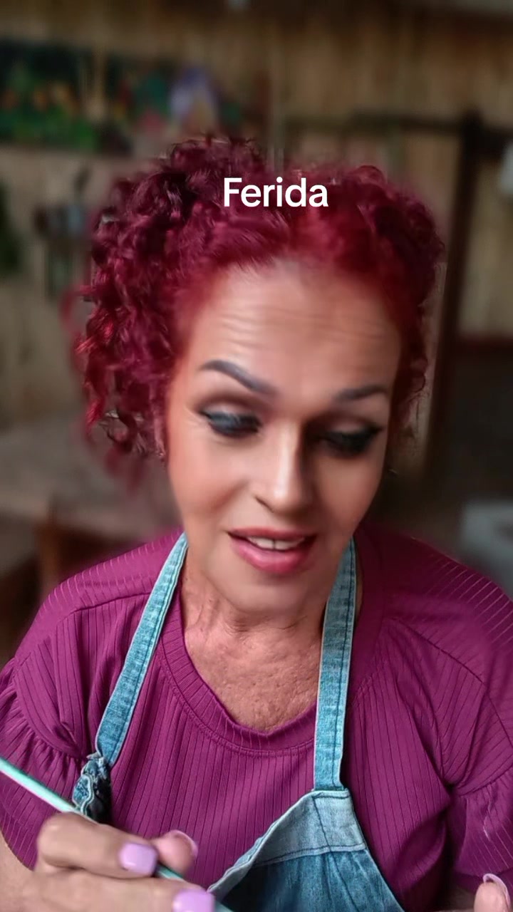 @ESCRITORAGIOVANNA