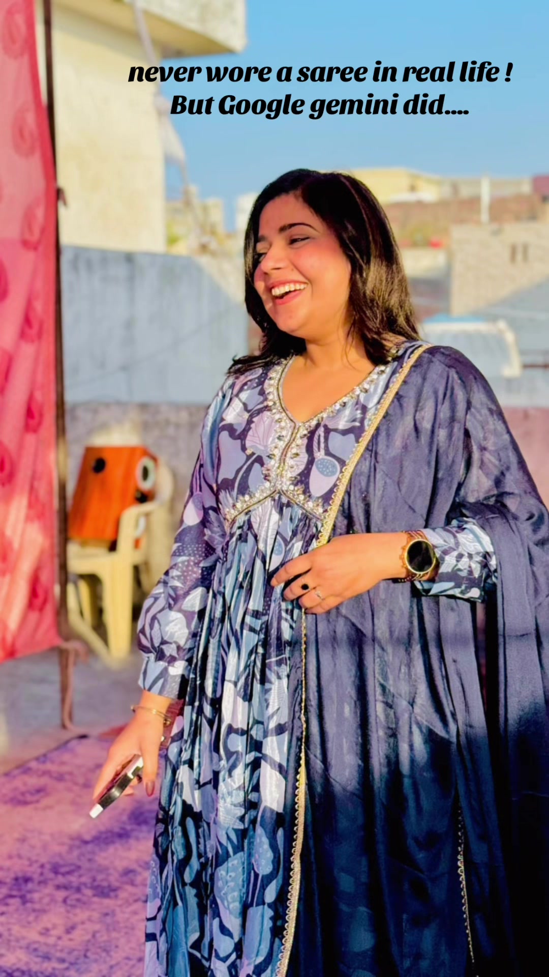 @_Narwalpooja05_❤️