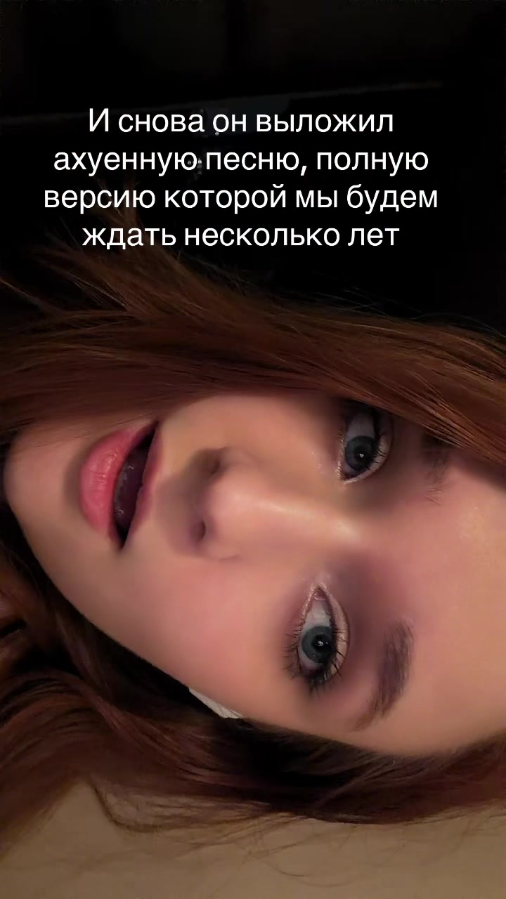 @ponik.k
