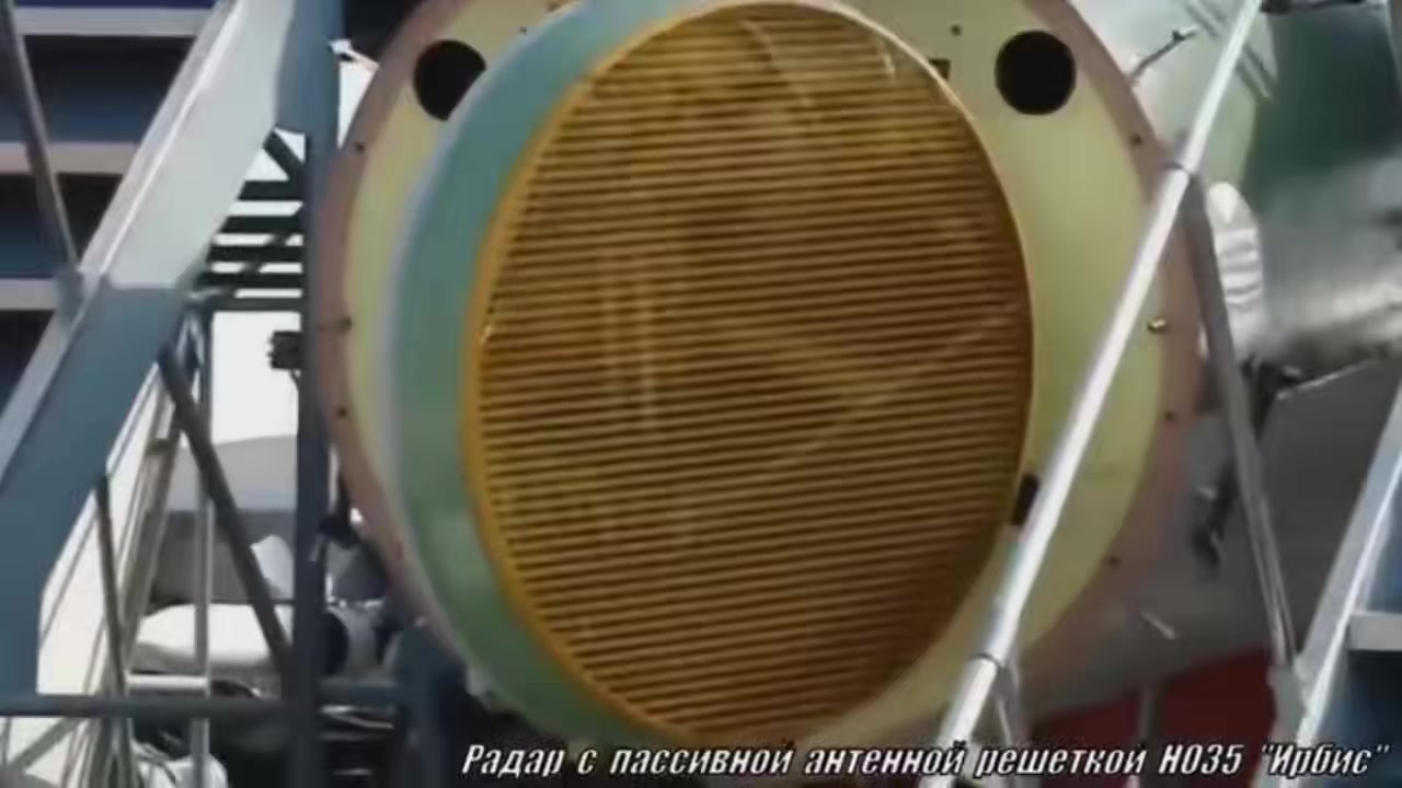 @Vortex_