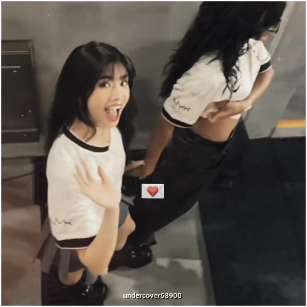 @โ
๐โฌ