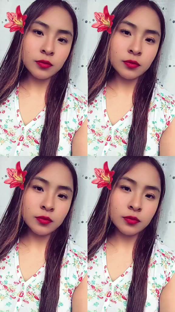 @Garciaa