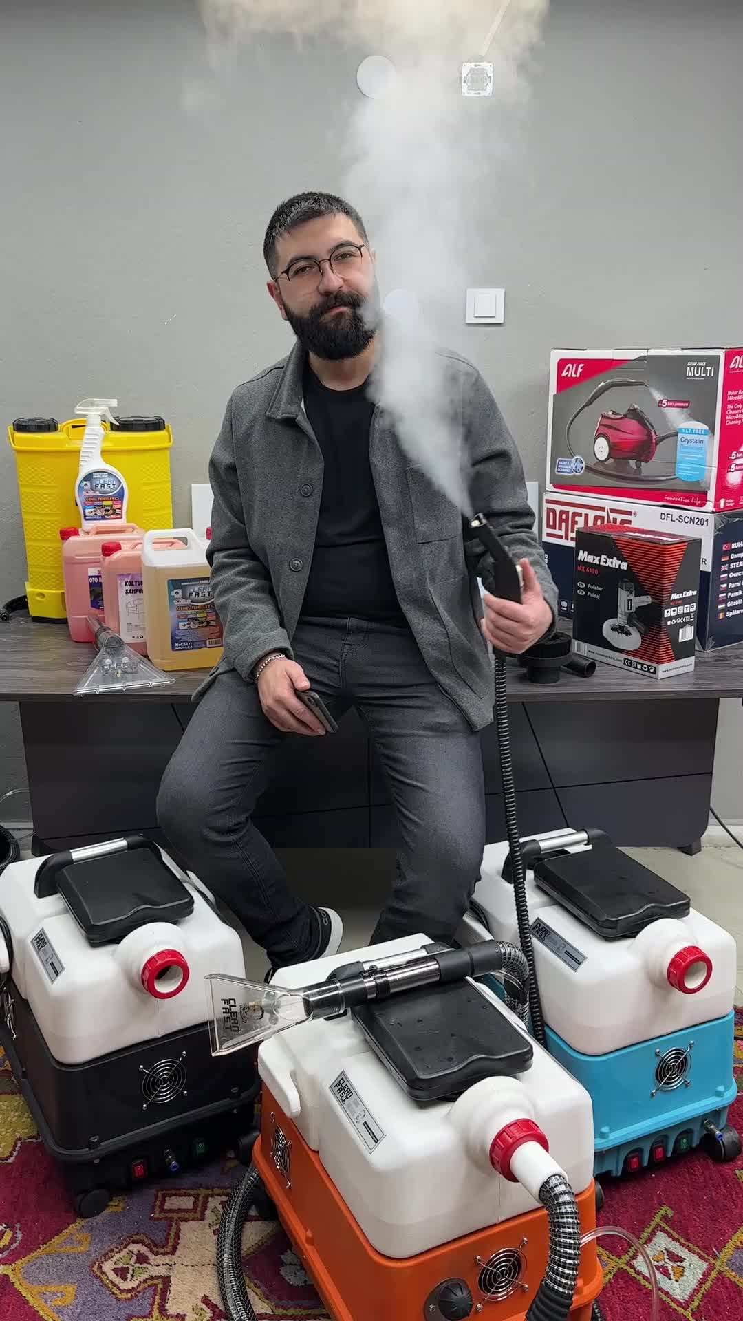 @cleanfastturkiye