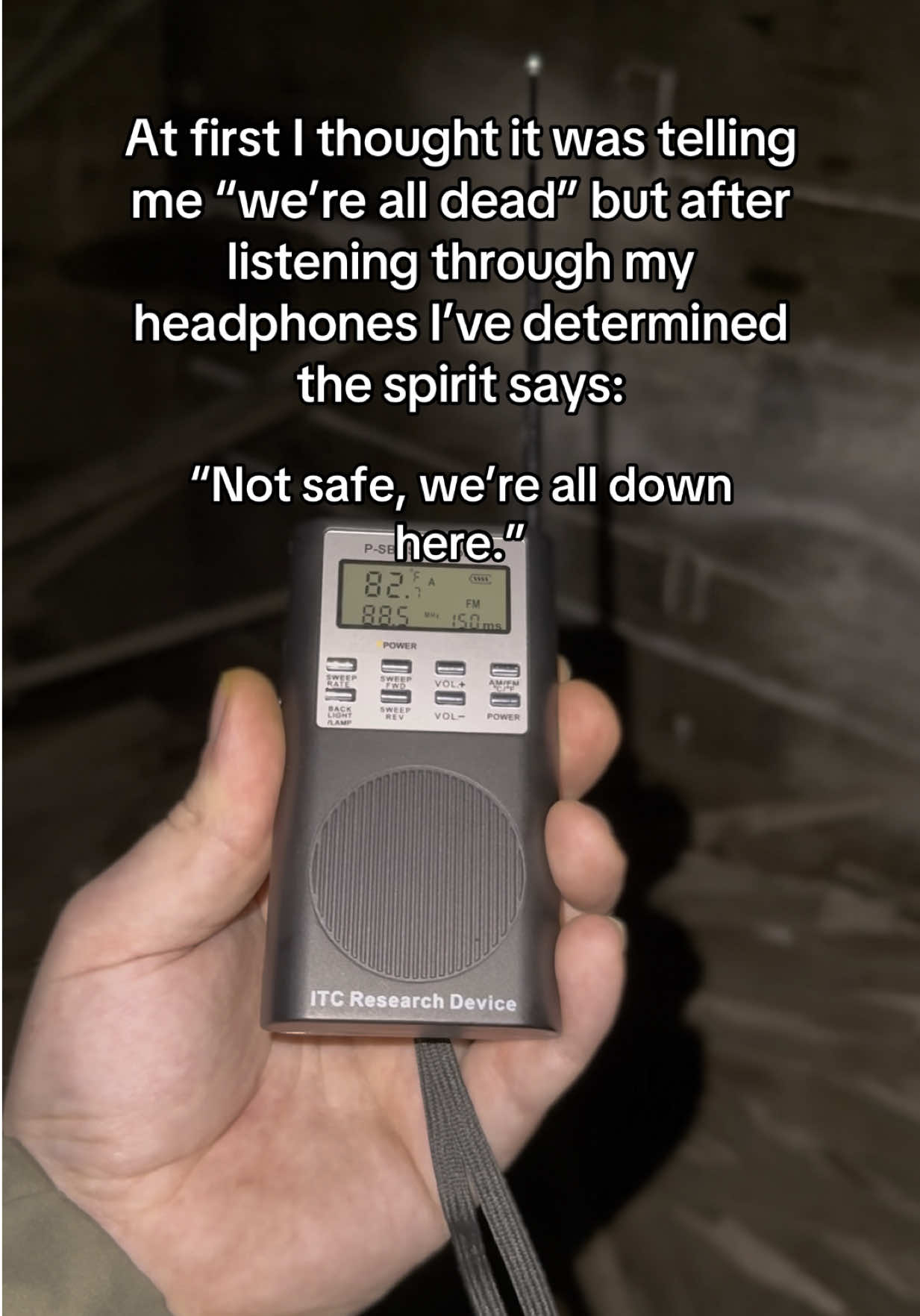 @hauntedjohnny