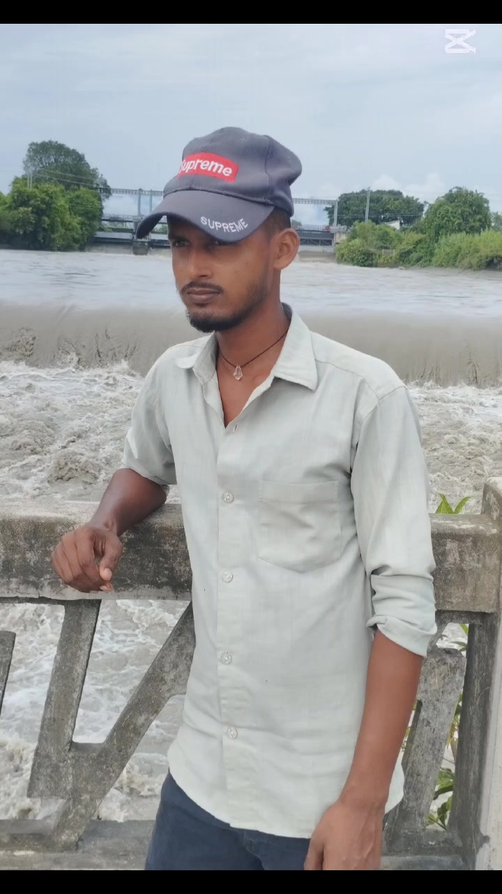 @Sajan Gaud❣️