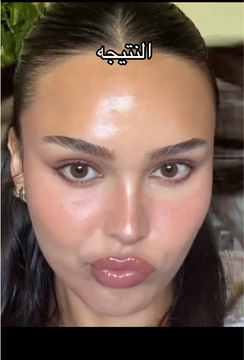 @ᴬᶠᵃᶠ||🇸🇦🇪🇸