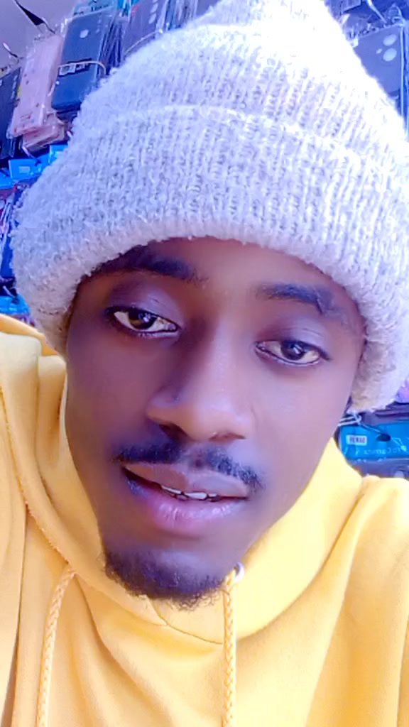 @Qriz 254