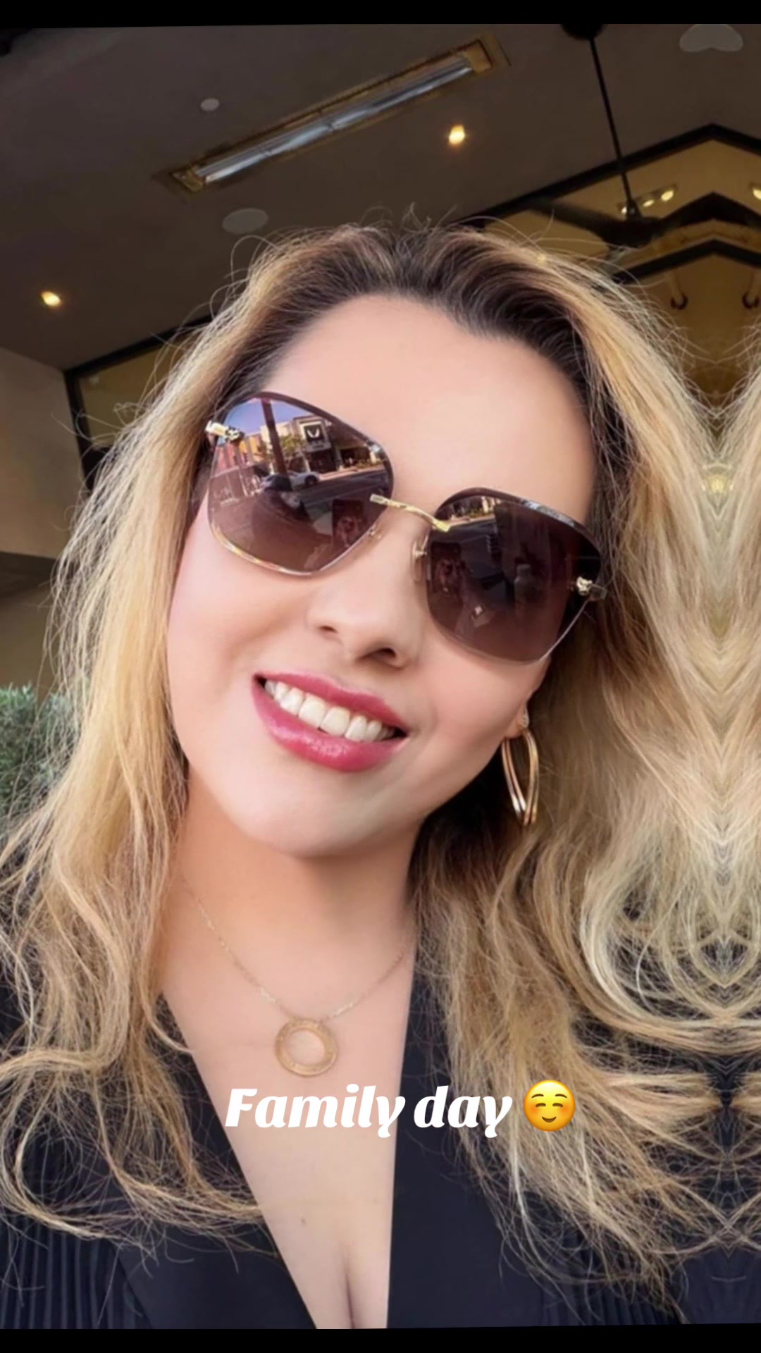 @Lili