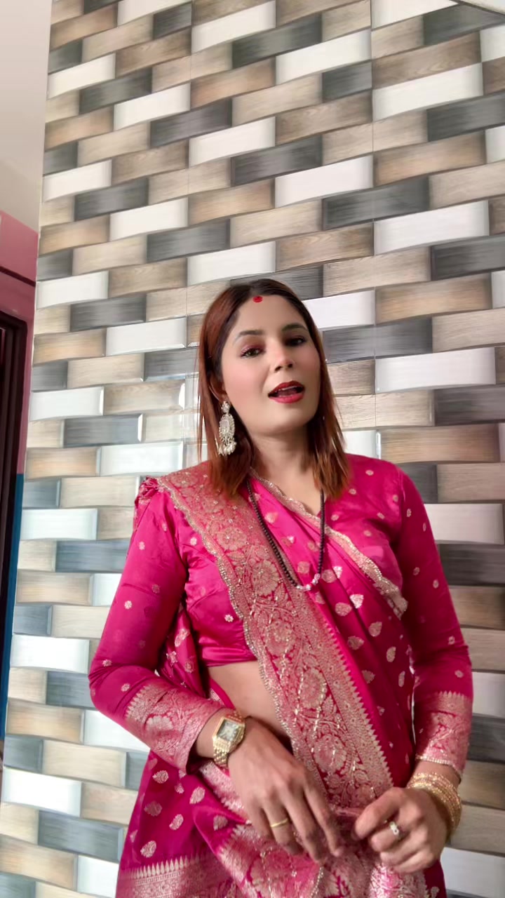 @Sirjana Karki