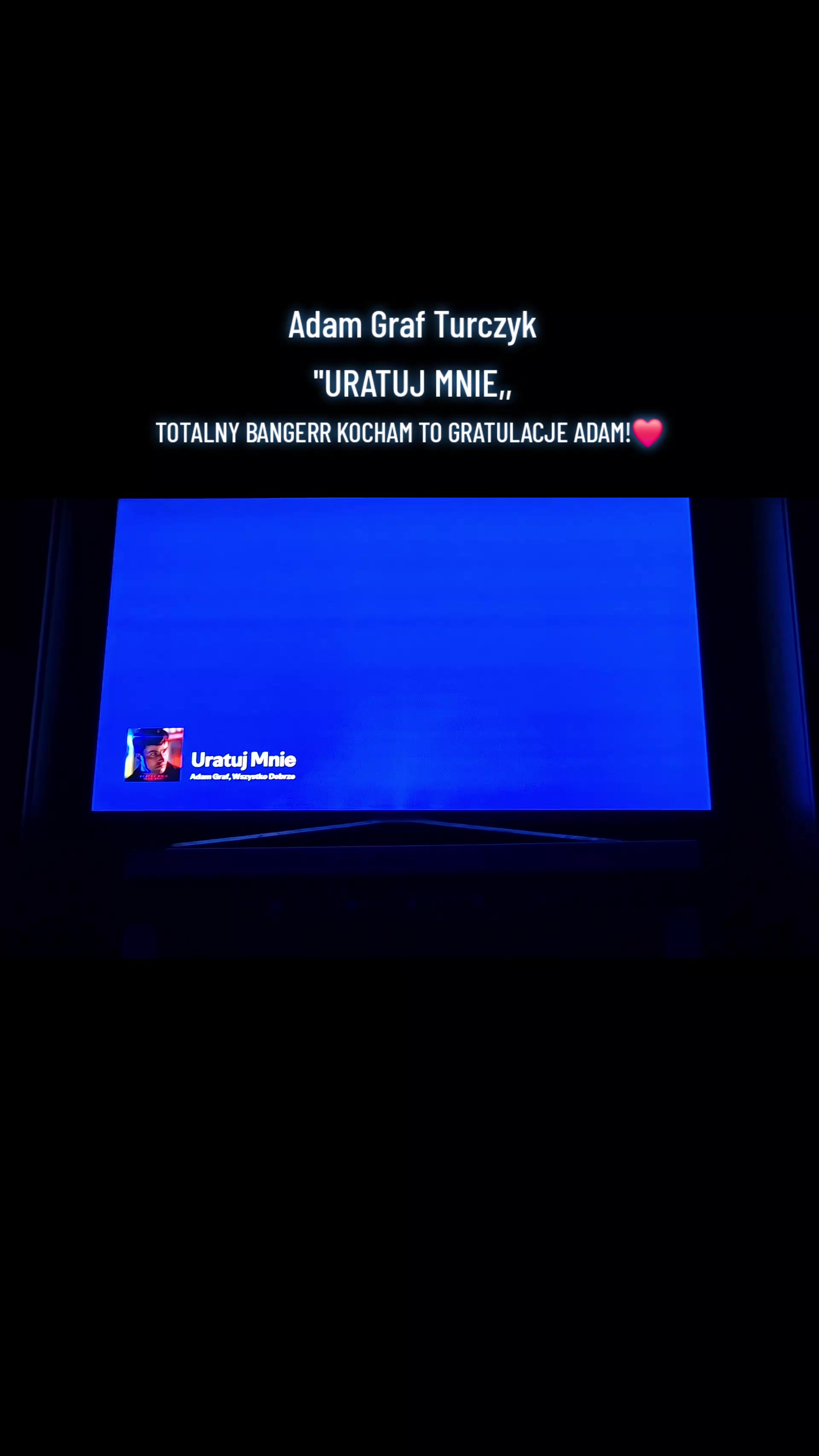 @ðð®ð·ðª//ð·ðžðœð·ð®ð