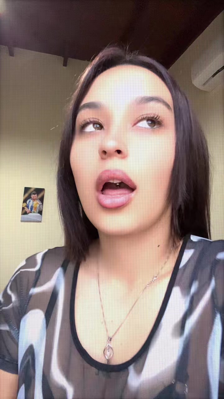 @Guaditaaa 🍒