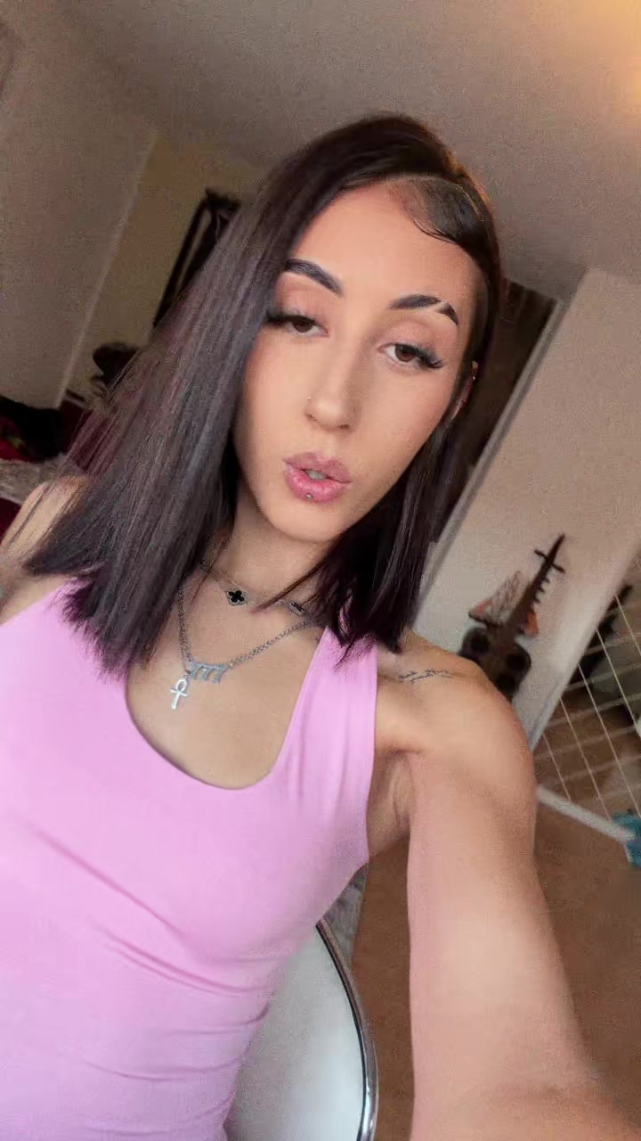 @ckaria☘️💕🏚️