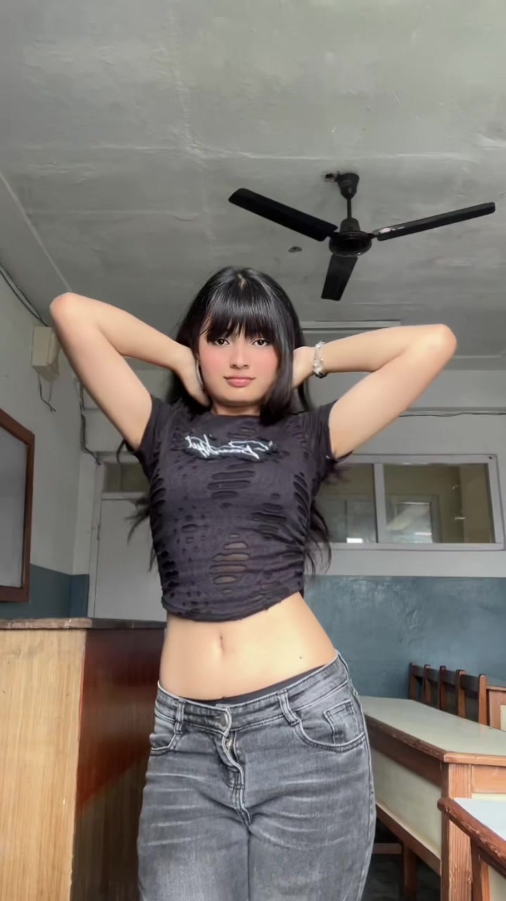 @Rolell