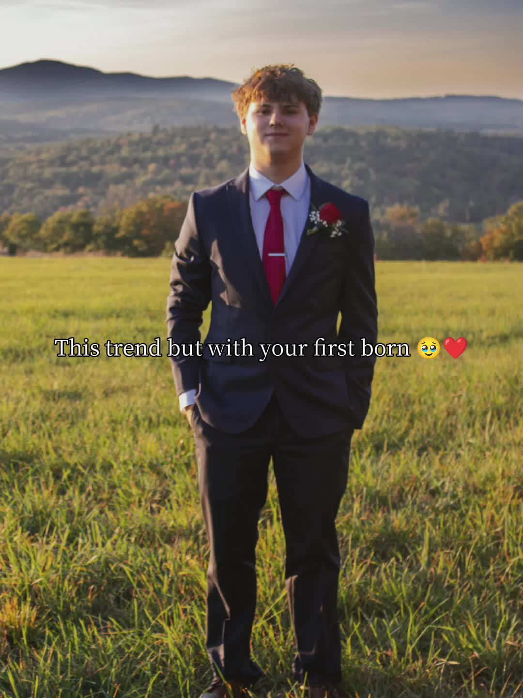 @TinFoil❤️🤍💙