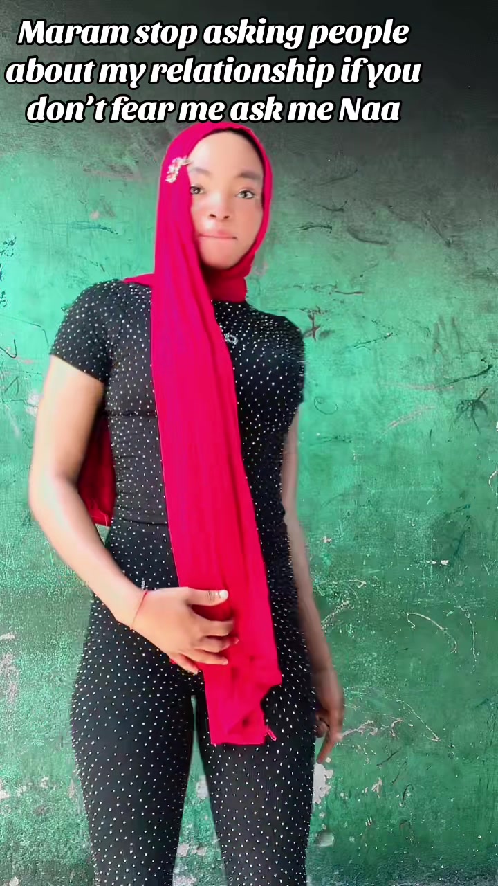 @Hajia Sumi❤️💘💝🌸💕🥰