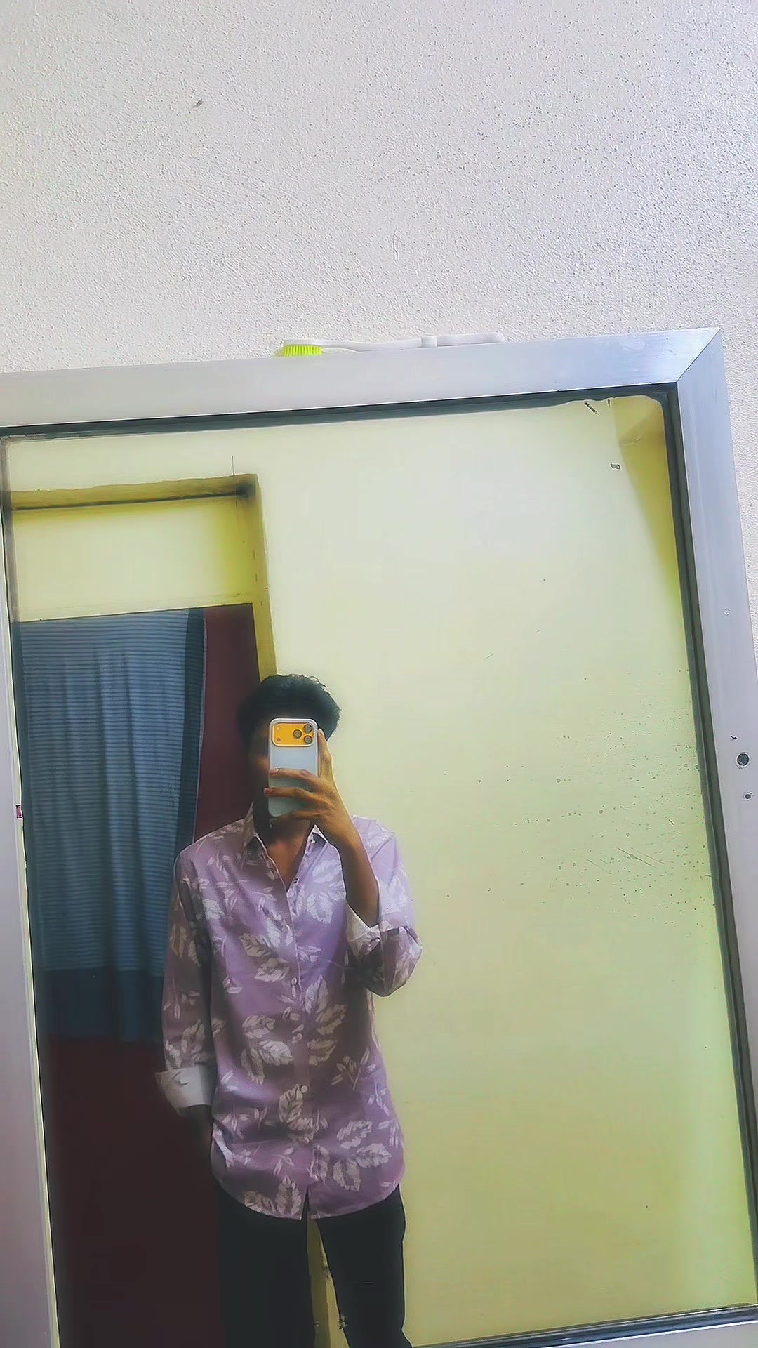 @salluuu🚩