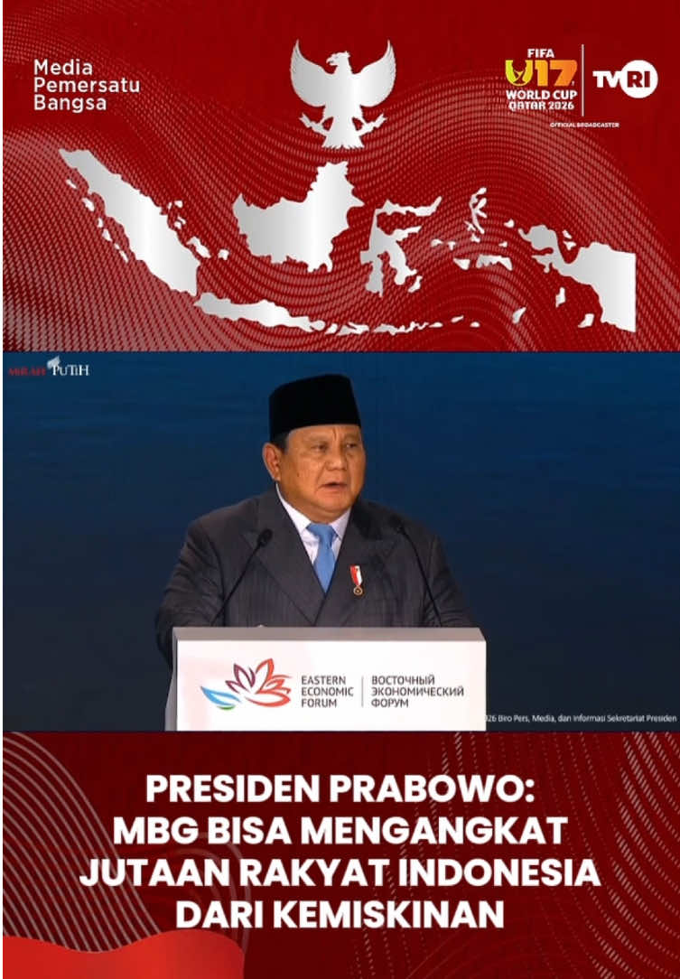 @tvrinasional