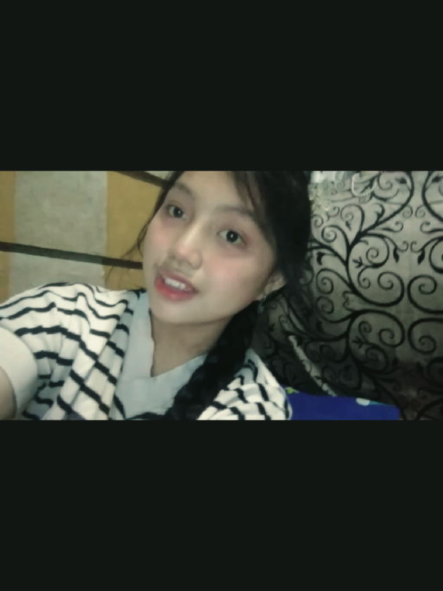 @𝐚𝐮𝐥𝐢
