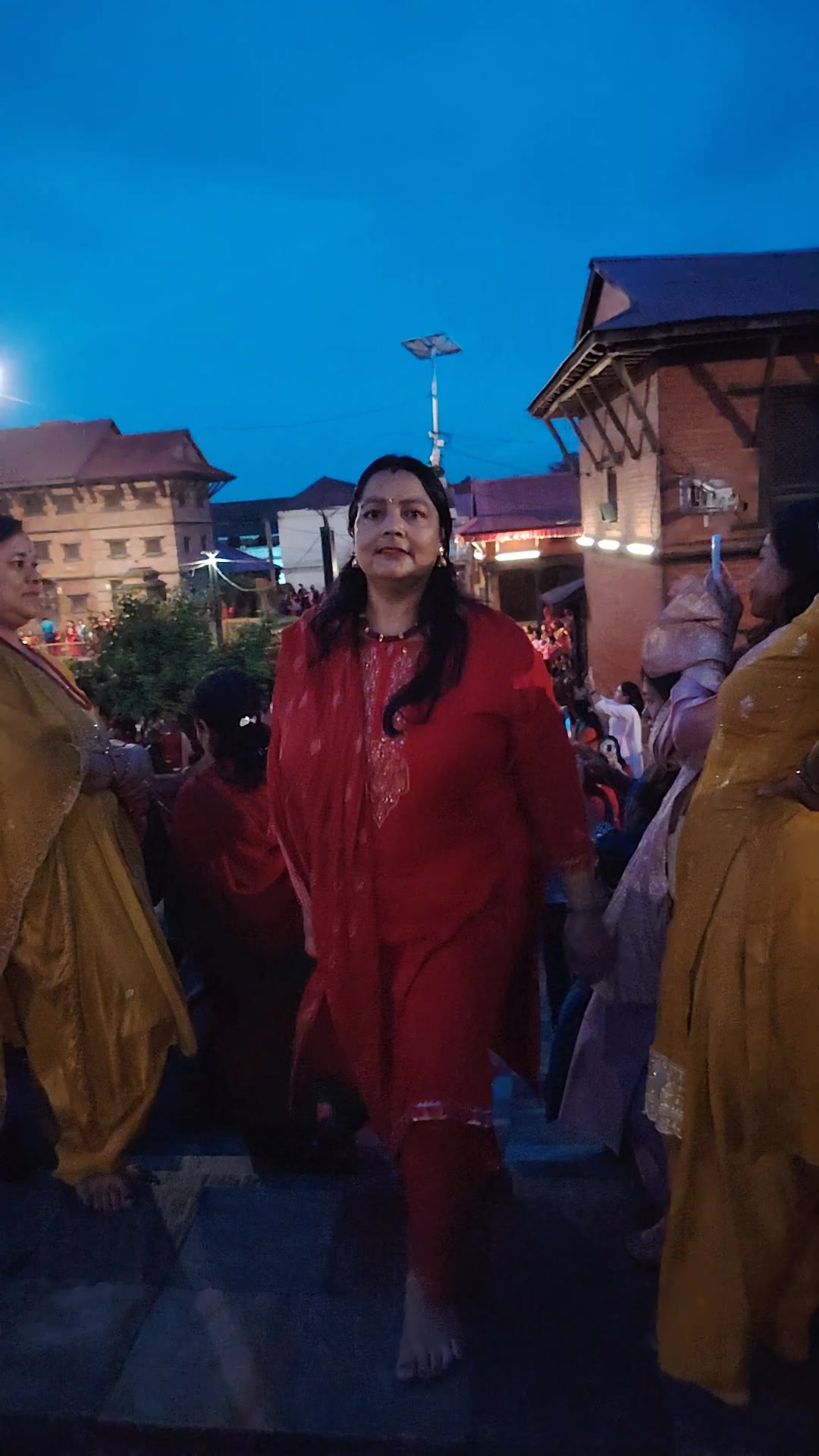 @sita Koirala 09