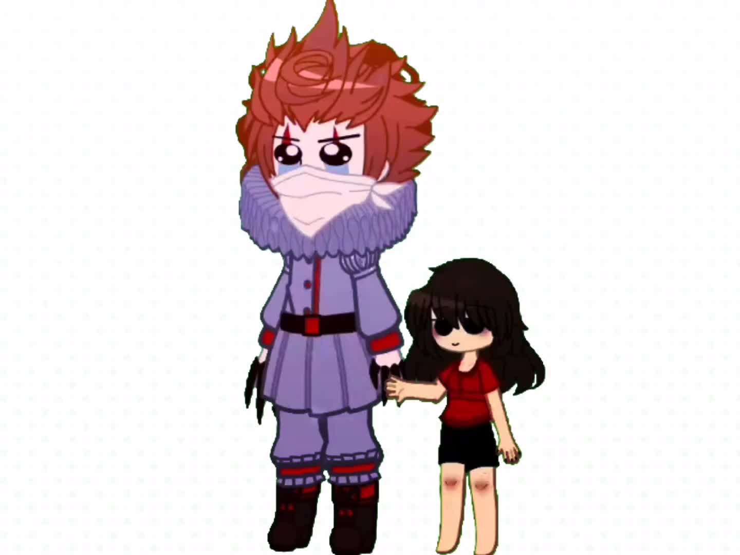 @đđŠđ_đđźđ„đđąđ
đđ§đđšđŠâ
